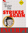 Marked Coin in Sugar Packet video DOWNLOAD (Excerpt of Scotty York Vol.3 - Strikes Again)