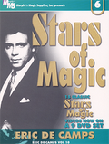 Stars Of Magic #6 (Eric DeCamps) - DOWNLOAD