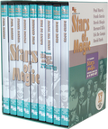 Stars Of Magic Set #1-9 - DOWNLOAD