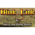 Blink Link by Jibrizy - Video DOWNLOAD