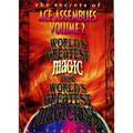 Ace Assemblies (World's Greatest Magic) Vol. 2 by L&L Publishing video DOWNLOAD