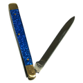 Color Changing Knives by Twin Cities Magic - Trick