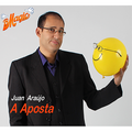 A Aposta (The Bet / Portuguese Language Only) by Juan Araújo - Video DOWNLOAD