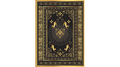 The Other Kingdom Playing Cards (Animal Edition) by Natalia Silva