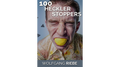 100 Heckler Stoppers by Wolfgang Riebe eBook DOWNLOAD