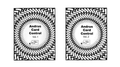 Andrus Card Control (2 book set) - eBook DOWNLOAD