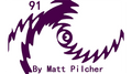 91 by Matt Pilcher video DOWNLOAD