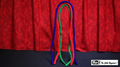 Linking Rope Loops by Mr. Magic
