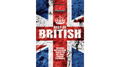 Best Of British eBook DOWNLOAD