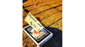 The Phantom Card By J.S video DOWNLOAD