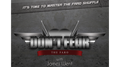 Don't Fear the Faro with James Went video DOWNLOAD