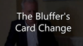 The Bluffers Card Change by Brian Lewis video DOWNLOAD