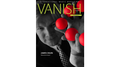 Vanish Magazine #40 eBook DOWNLOAD