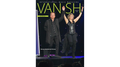 Vanish Magazine #42 eBook DOWNLOAD