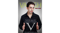 Vanish Magazine #49 eBook DOWNLOAD