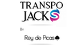 Transpo Jacks by Rey de Picas video DOWNLOAD
