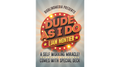 BIGBLINDMEDIA Presents Dude as I Do 10 of Hearts (Gimmicks and Online Instructions) by Liam Montier - Trick