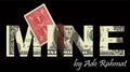 MINE by Ade Rahmat video DOWNLOAD