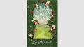Alice's Adventures in Wonderland  Book Test(Online Instructions) by Josh Zandman