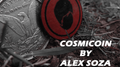 COSMICOIN By Alex Soza video DOWNLOAD