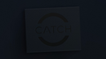 Catch (Gimmicks and Online Instructions) by Vanishing Inc - Trick