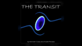 The Transit by Kenneth Costa and André Previato video DOWNLOAD