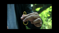 Mental Band by Arnel Renegado video DOWNLOAD