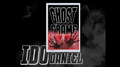 Ghost Frame by Ido Daniel video DOWNLOAD