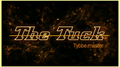 The TUCK by Tybbe Master video DOWNLOAD