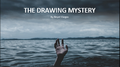 The Drawing Mystery by Boyet Vargas ebook DOWNLOAD