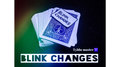 Blink Changes by Tybbe Master video DOWNLOAD