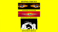 HYPNO-TRICKS - Hypnosis Stunts for Magicians, Hypnotists & Mentalists by Jonathan Royle ebook DOWNLOAD