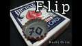 Flip by Bachi Ortiz video DOWNLOAD