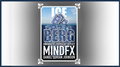 Iceberg (Gimmicks and Online Instructions) by Daniel Johnson - Trick