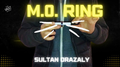 The Vault - M.O. Ring by Sultan Orazaly video DOWNLOAD