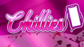 CHILLIES by Geni - Download