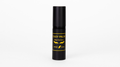Easy Palm: Magic Grip Serum