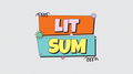 Litsum by Geni video DOWNLOAD