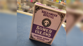 Boney Island Playing Cards by Magic Apple