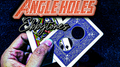 Angel Holes by Ebbytones video DOWNLOAD