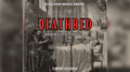 Deathbed by Dominicus Bagas eBook DOWNLOAD