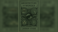 Architecture of Wonder by Landon Stark eBook DOWNLOAD