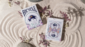 Bicycle Cycle of Venus Playing Cards