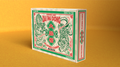 Da Pai Dang V3 Playing Cards