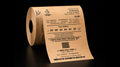 Cosmos UK Lotto Roll by BlackBox Magic Creations