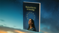 Echo Book Test by Vincent Hedan (Astrology)
