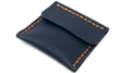 Slim Coin Purse by Bacon Magic