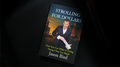 Strolling For Dollars by Jason Bird