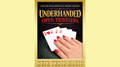 Underhanded Open Travelers (Red)