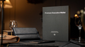 Premium Executive Wallet by David Penn